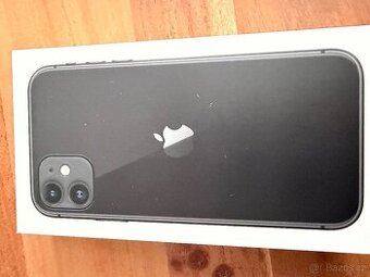 Apple IPhone 11,128Gb