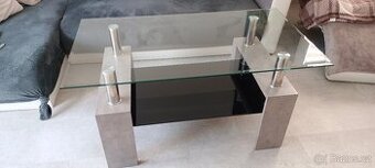 KONFERENČNÍ STOLEK