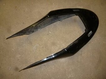 Honda CBR 600 F4. Zadní kapota.   Do 2006