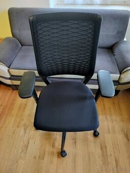 Kancelářská židle