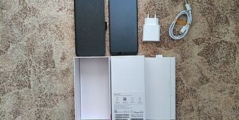 Xiaomi Redmi 7 (3GB RAM / 32GB