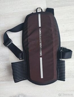 Dětský chránič páteře DREAMSCAPE DBCK 100, délka 39cm.