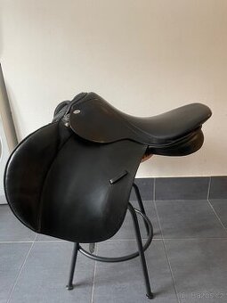 Kentaur Juraj Hanulay II - 1