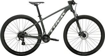 Prodám TREK Marlin 5, Lithium Grey, 29", L/XL
