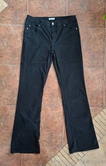 Džíny vel. 42 - 1