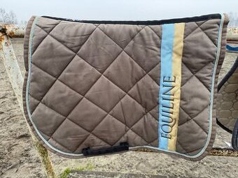 Podsedlove dečky a čabraky