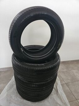 Michelin pneu - letní 4ks