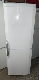 Lednice BEKO CSA24022