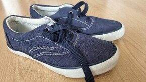 Tenisky Pepperts vel 36