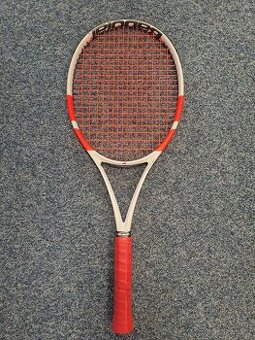 Tenisová raketa Pure Strike 100 2024 305g