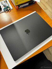 MacBook 16” M2 Max