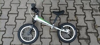 odrážedlo YEDDO TOOTOO