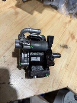 Vstřikovací čerpadlo 1.6TDI 03L130755AH