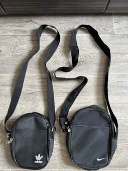 Taška přes rameno , nové