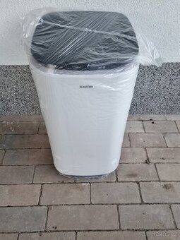 KLARSTEIN Zap Dry BLK