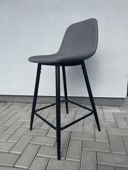 Barová židle Wilma  - ( 6ks )