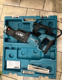 Makita pila ocaska  JR3070CT top stav