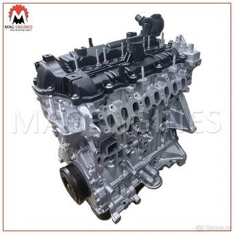 Mazda CX-5, Mazda 6 2.2 SKYACTIV-D MOTOR po GO