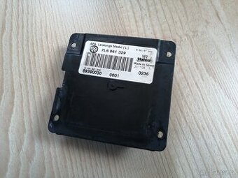 Jednotka AFS Passat B6 Touareg 7L6941329 89390030