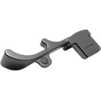 Sony RX1R ii - Match Technical EP-1R2 Thumbs Up