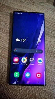 Samsung Galaxy Note 20 Ultra 5G