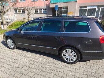 Original ALU 16" VW Adelaide