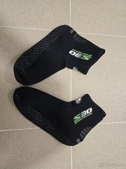 Waterproof Neoprenové ponožky S30 2 mm