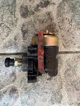 Nový brzdový váleček RENAK asi Multicar / Barkas