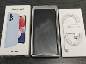Samsung Galaxy A13