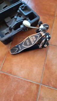 Tama Iron cobra 9000