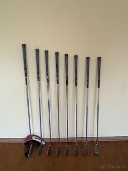 Golfový set SRIXON