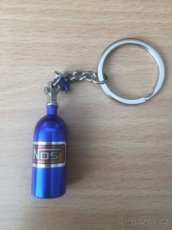 přívěšek na klíče