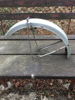 blatník babetta 210