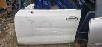 Dvere audi A7 4G okno zamek