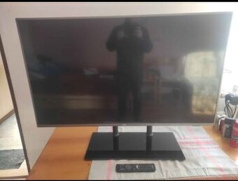 Televize Philips