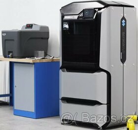 3D tiskárna Stratasys F170