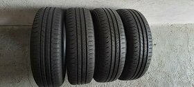 175/65r15 letní pneumatiky Michelin