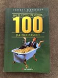 100 zlatých pravidel jak zbohatnout