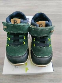 Dětské boty Primigi - 1