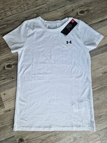 Under Armour tricko vel. XS nove