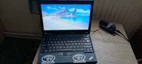 Lenovo ThinkPad X230 - 1