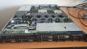 Server Dell PowerEdge R420 -#2