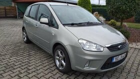 FORD C-MAX - 1