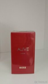 Hugo Boss Alive Parfum parfém pro ženy 30 ml - 1