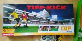 Tipp Kick Cup 7550 stolní fotbal