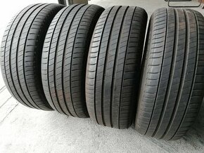 205/55 r17 letní pneumatiky Michelin Primacy 3