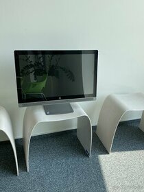 HP PROONE 440 G3- ALL IN ONE