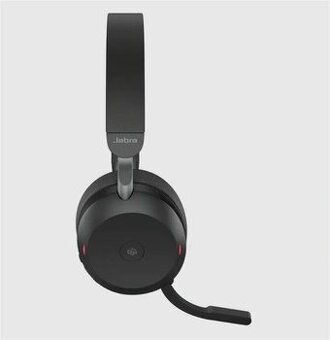 Sluchátka Jabra Evolve2 75 (Nová rozbalená)