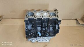 Spodek motoru Renault Master III. 2.3 dci biturbo