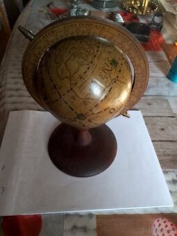 Globus